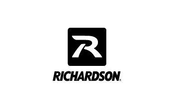 Richardson Logo
