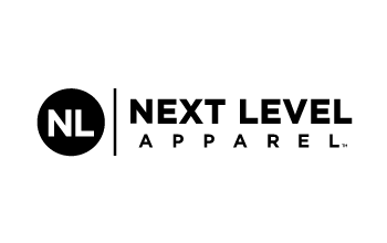 Next Level Logo