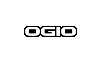 OGIO Logo