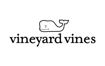 Vineyard Vines Logo