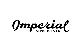 Imperial Headwear Logo