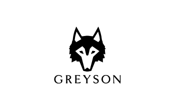 Greyson Logo