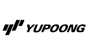 Yupoong Logo