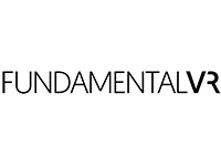 Fundamental VR Logo