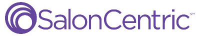 Salon Centric Logo
