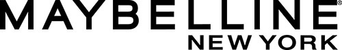 Maybelline New York Logo