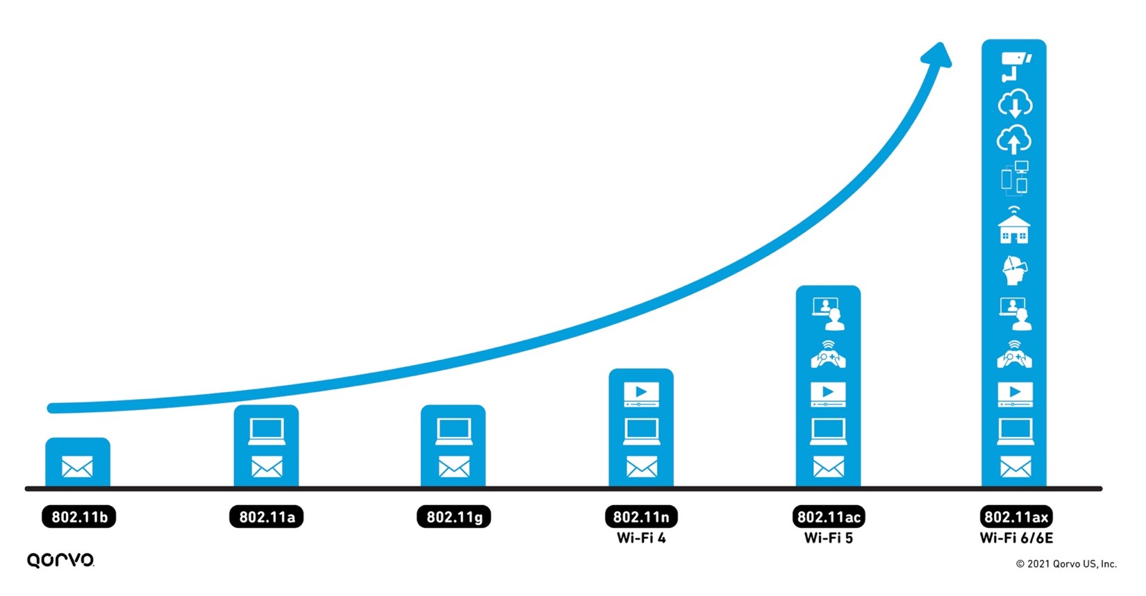bandboost-figure1.jpg