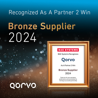 20250520_D_A_BAE_Systems_Bronze_Supplier_Award_PR_image_320x320.jpg