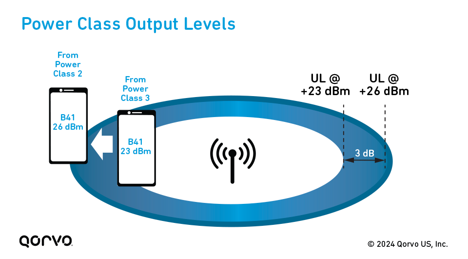 WR156_Image_3.png