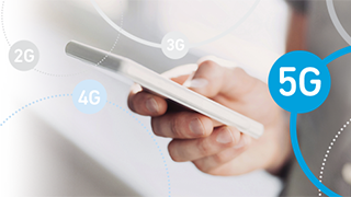 5G-hero-image_320x180.png