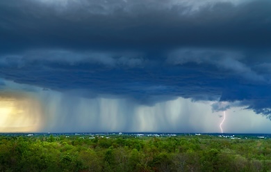 Drone_blog_post_card_image.jpeg