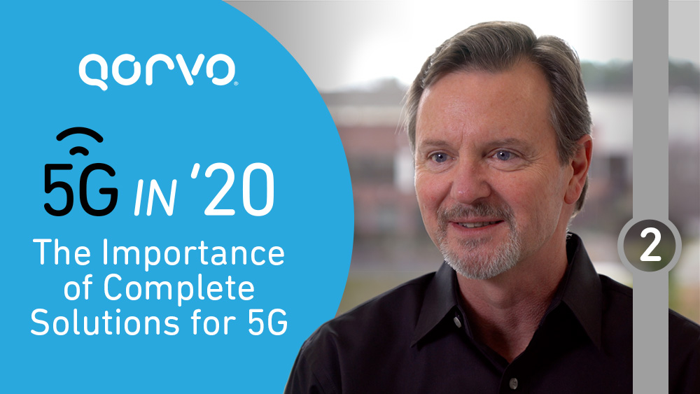 2020_5G_in_20_The_Importance_of_Complete_Solutions_for_5G_1000x563.jpg