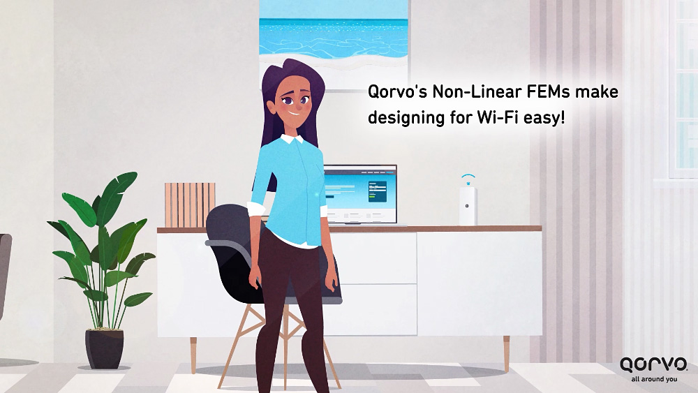 2025_Designing_for_Wi_Fi_7_Non_Linear_is_the_Answer_1000x563.jpg