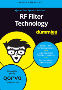 RF_for_Dummies_Thumbnail.png