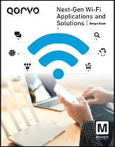 next-gen-wi-fi-applications-and-solutions-design-guide-164x210.jpg