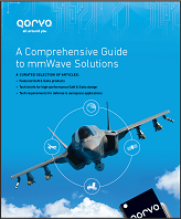 mmwave-cover-164.png