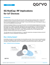 qorvo-5g-redcap-white-paper_165x214.png