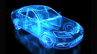 Automotive Quality Standards 101: What Qualification Really Gets You