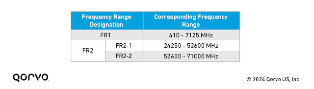 WR156_Image_1.png