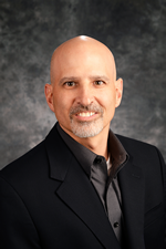 02-26-2016-dr-charles-f-campbell.png