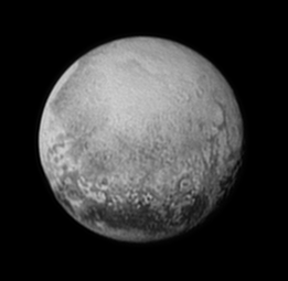 20150712-pluto.png