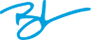 CEO Signature.png