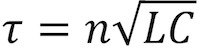 calculation_for_physical_array_size_(2).png