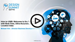 2022_Design_Summit_Enabling_the_Future_of_Secure_and_Seamless_User_Experiences_320x180.jpg