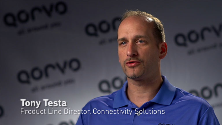 Qorvos_Connectivity_and_WiFi_Products.jpg
