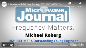 mwj_freq_matters_michael_roberg_video.png