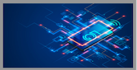 Anokiwave_Round_Up_Image_5.png