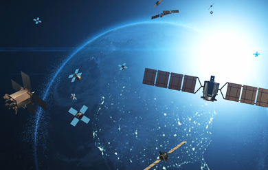 LEO_Satellites_Blog_Image.png