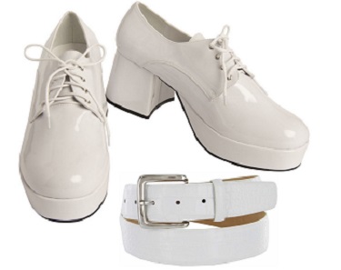 shoes-375.jpg