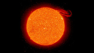 sun-solar-image_320x180.jpg