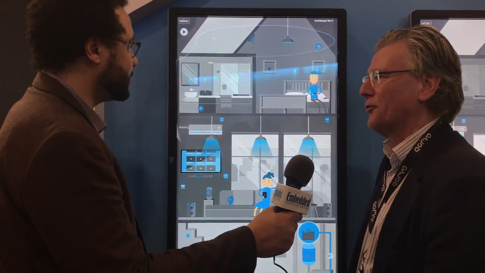 2018_CES_Smart_Home_Network_Convergence_Centers_Around_WiFi_1000x563.jpg