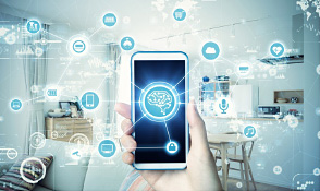 bluetooth-mesh-blog-card-294x175.jpg