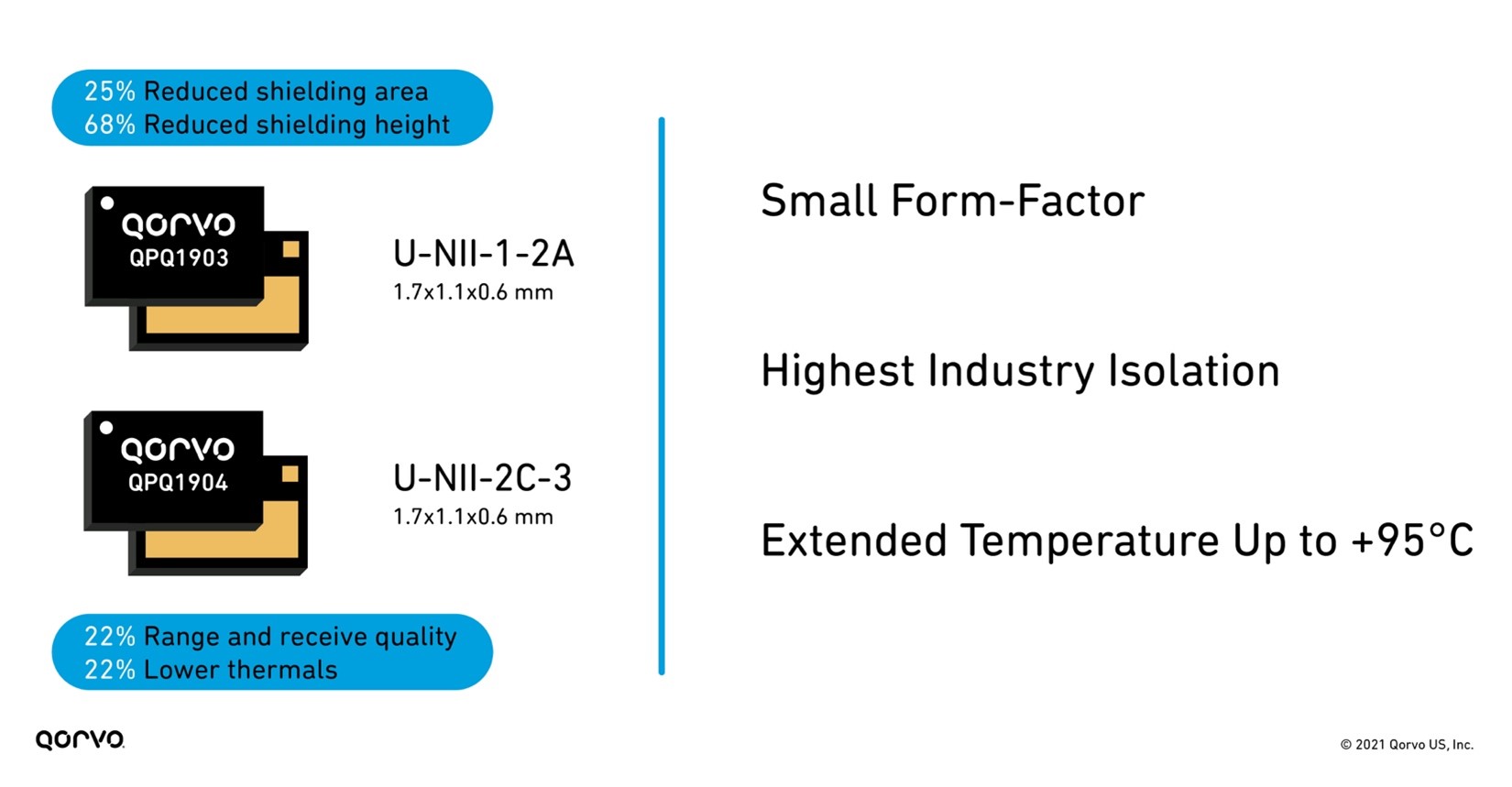 bandboost-figure5.jpg