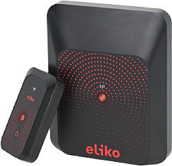 Eliko-UWB-RTLS_250x241.png