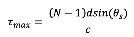 Equation_3.png