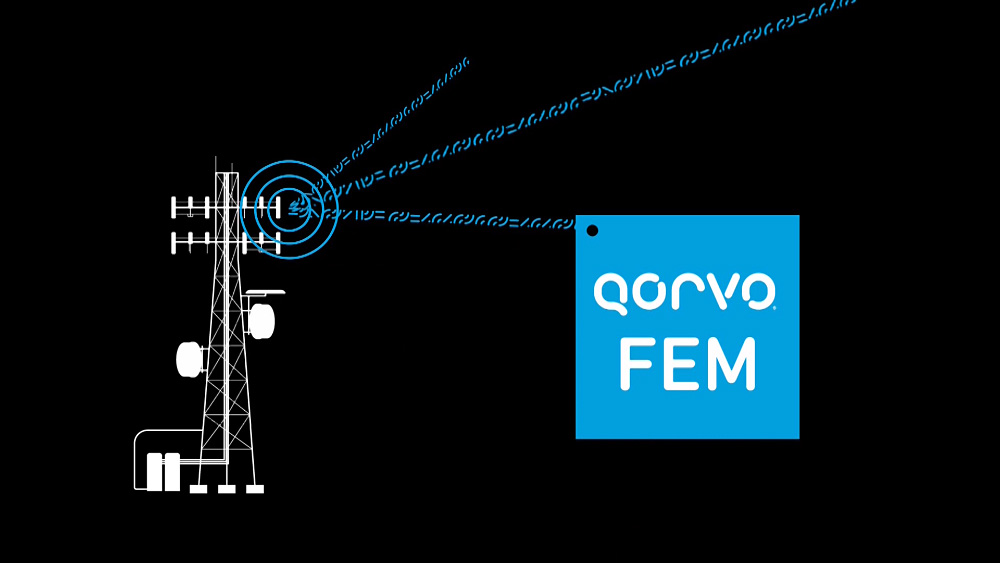2017_GaN_for_Millimeter_Wave_5G_Base_Stations_1000x563.jpg