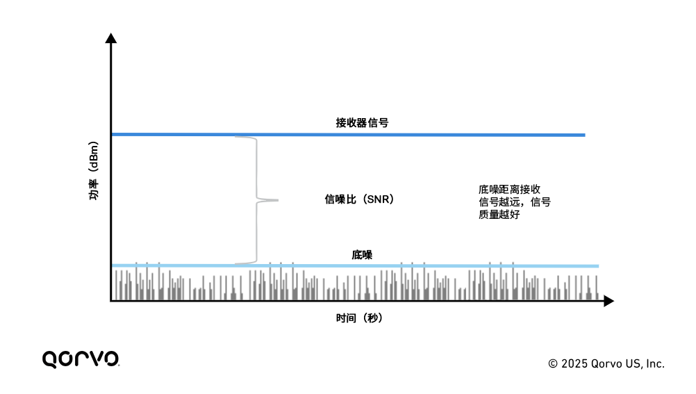 BCC_Figure_4.png