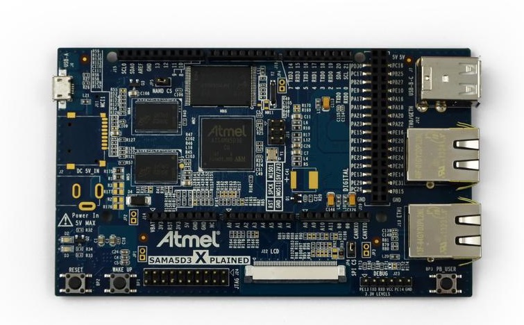 Atmel-EVK.jpg