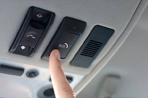 eCall_Automotive_Blog_294x195.png