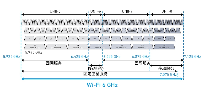 AFC_Image_2_cn.jpg