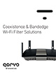 qorvo-wifi-filter-brochure.jpg