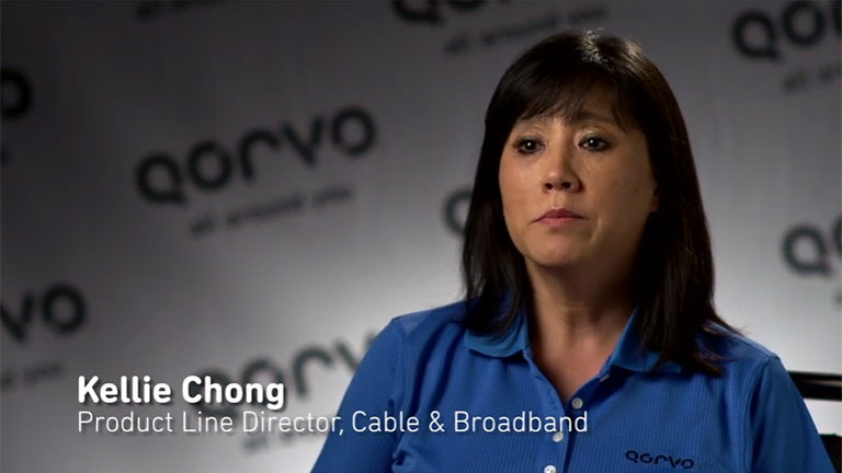 Qorvos_GaN_Enabled_Solutions_for_CATV_and_DOCSIS.jpg