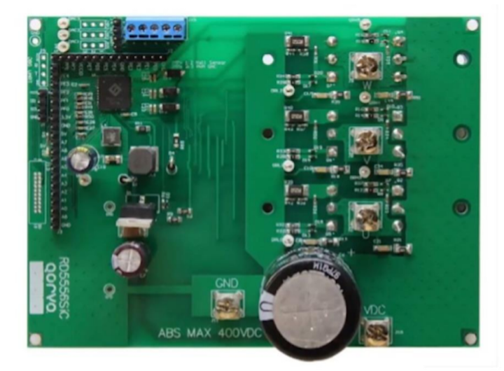 Brushless_DC_Image_1.png