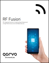 MWC19 - Mobile World Congress 2019