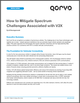 V2X-mitigation-white-paper-164.png