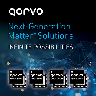 20250513_QPG6200_Product_Family_Announcement_320x320.jpg